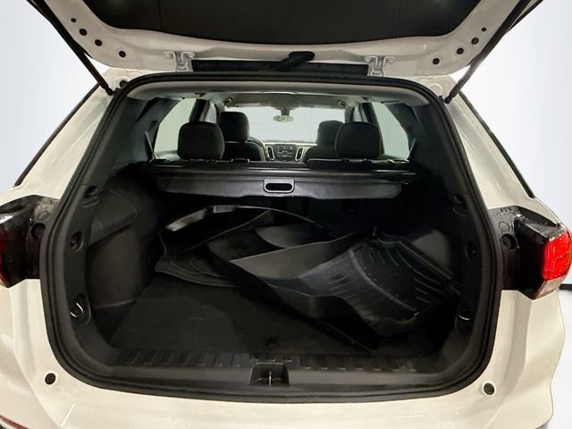 Used 2023 Chevrolet Equinox LS w/ Driver Confidence II Package image 24