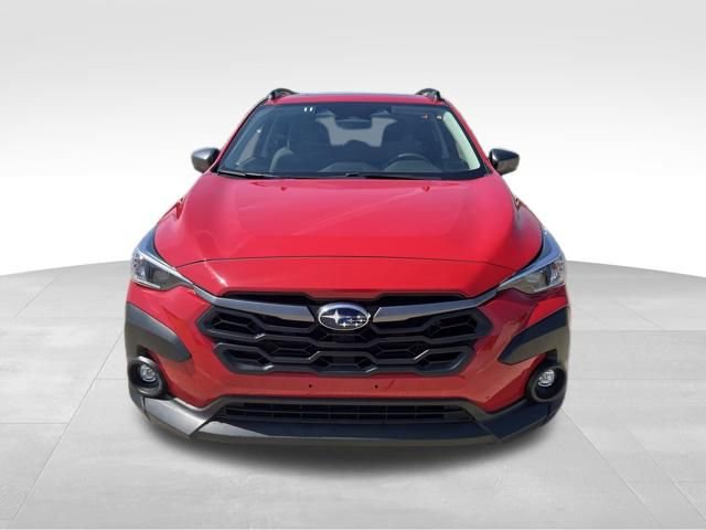 Used 2024 Subaru Crosstrek 2.0i Premium AWD/4WD image 10