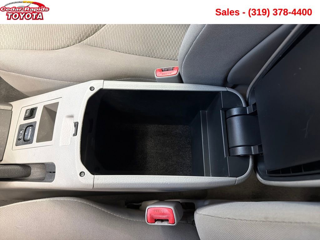 Used 2011 Toyota RAV4 Base image 26