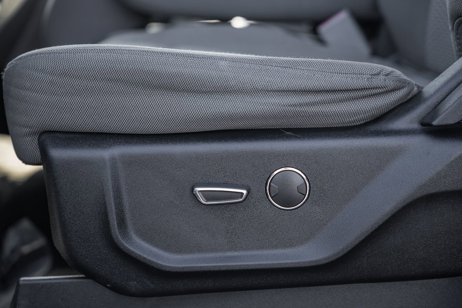 Used 2017 Ford F250 XLT w/ XLT Premium Package image 41