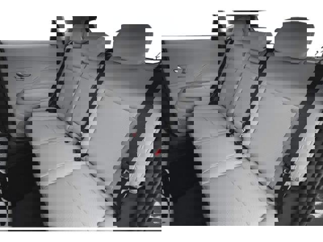 New 2026 Hyundai Kona SEL Premium image 15