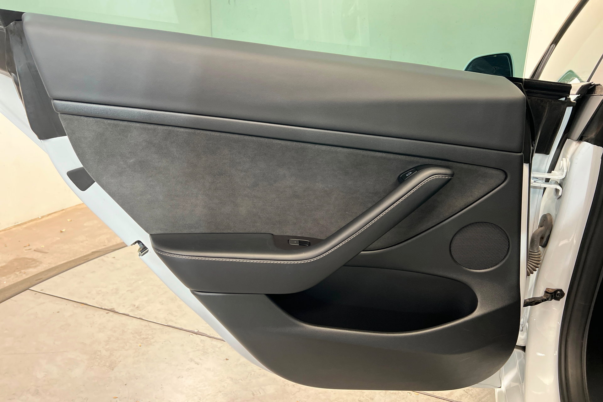 Used 2023 Tesla Model 3 Performance image 19