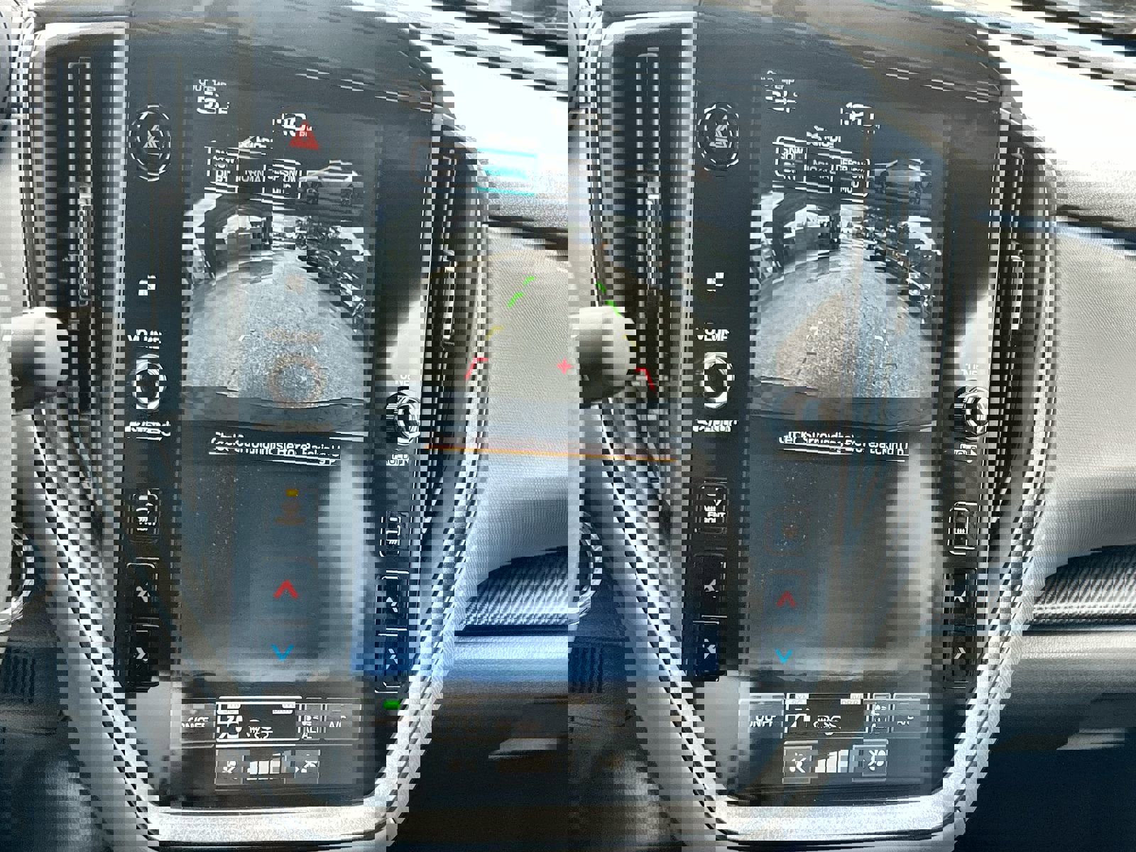 New 2026 Subaru Crosstrek 2.5i Sport w/ Popular Package #4A image 21