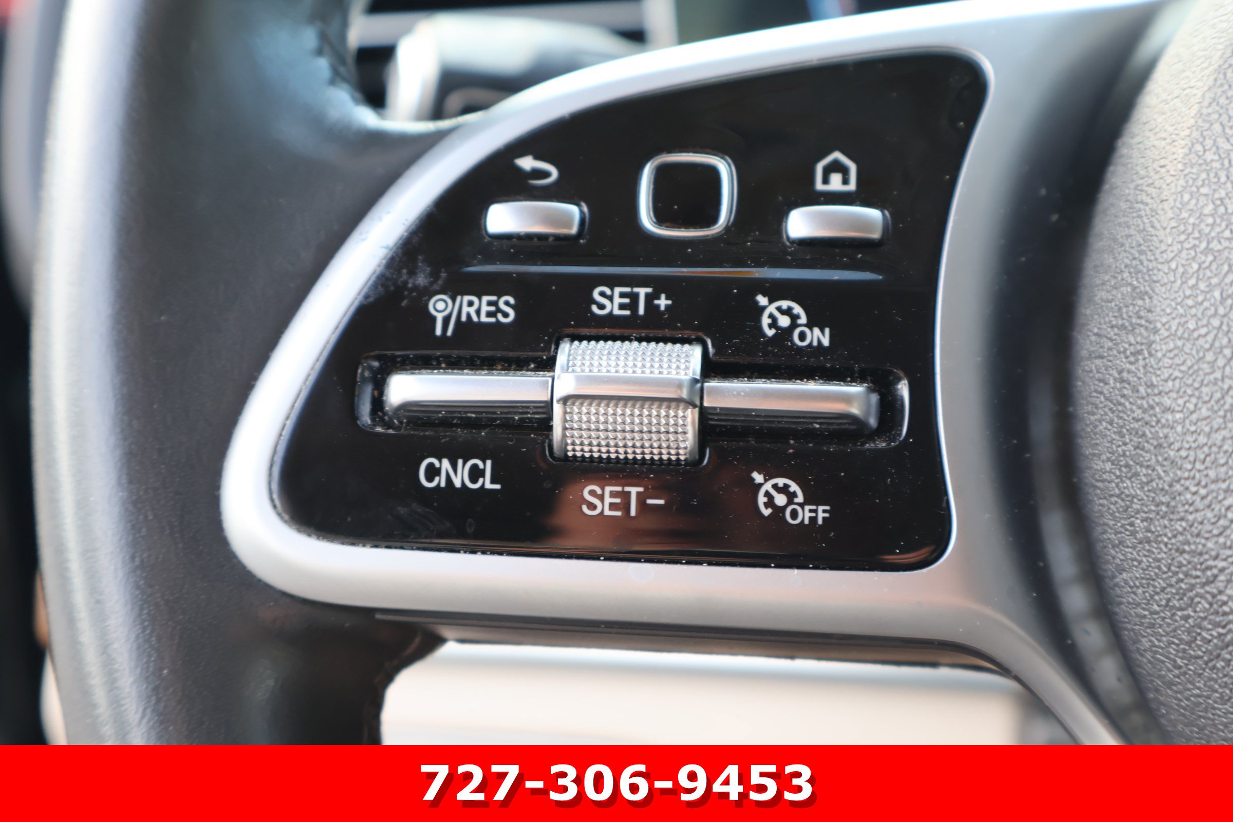 Certified 2020 Mercedes-Benz GLE 350 image 27