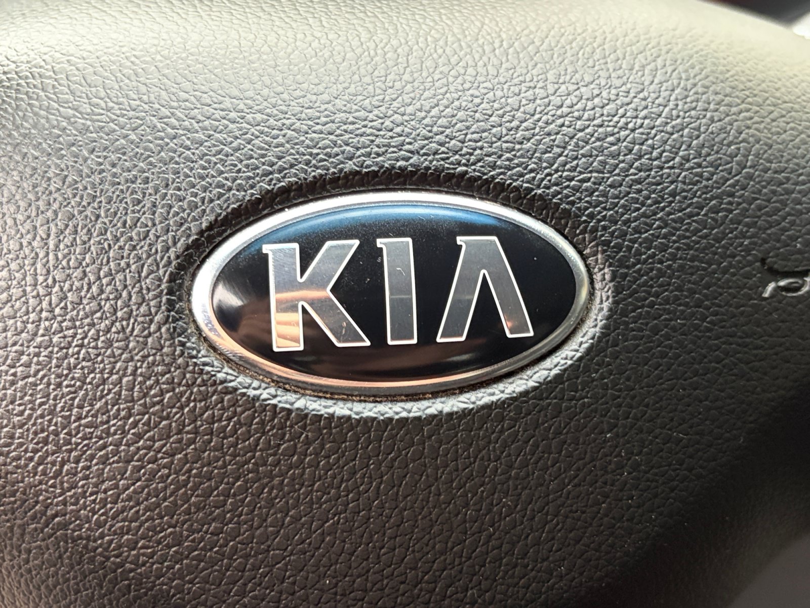 Used 2016 Kia Sportage LX AWD/4WD image 31
