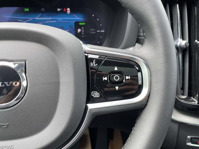 New 2026 Volvo XC60 T8 Polestar AWD/4WD image 39