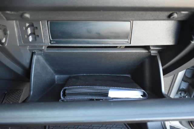 Used 2023 Volkswagen Tiguan SE R-Line image 48