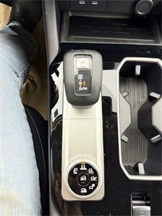 New 2026 Mitsubishi Outlander ES image 21