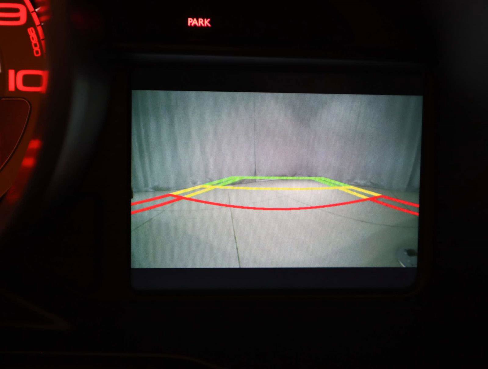 Used 2021 Ferrari F8 Tributo image 40