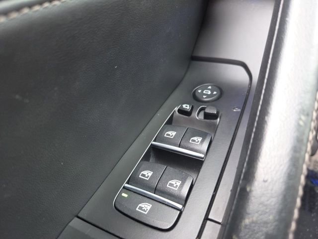 Used 2023 BMW X6 xDrive40i image 38