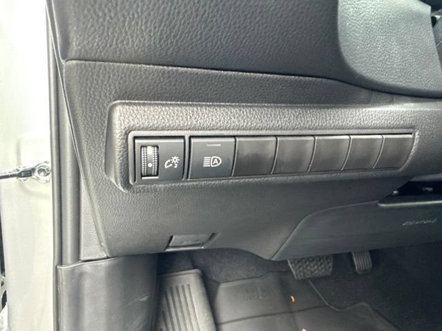New 2026 Toyota Corolla LE FWD image 23