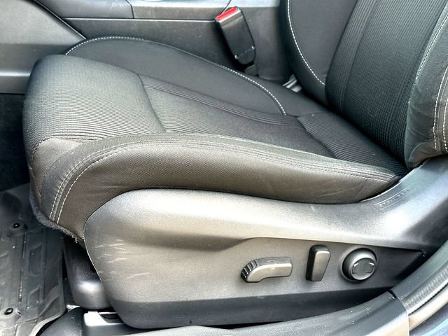 Used 2024 Subaru Legacy Premium AWD/4WD image 11
