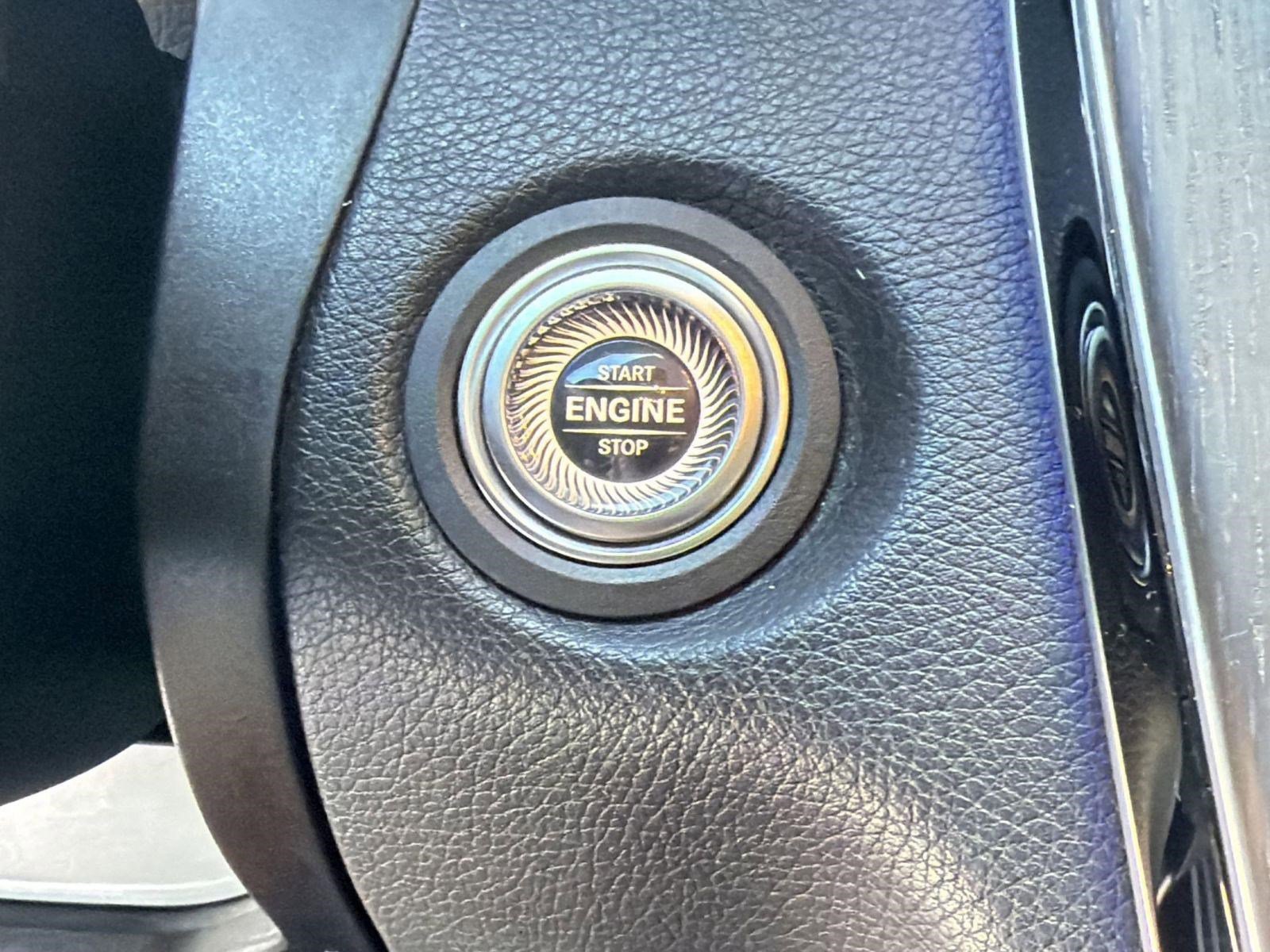 Certified 2021 Mercedes-Benz C 300 Sedan image 25