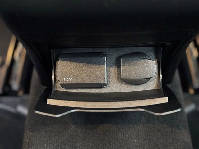 Used 2022 Mercedes-Benz GLC 43 AMG 4MATIC image 46