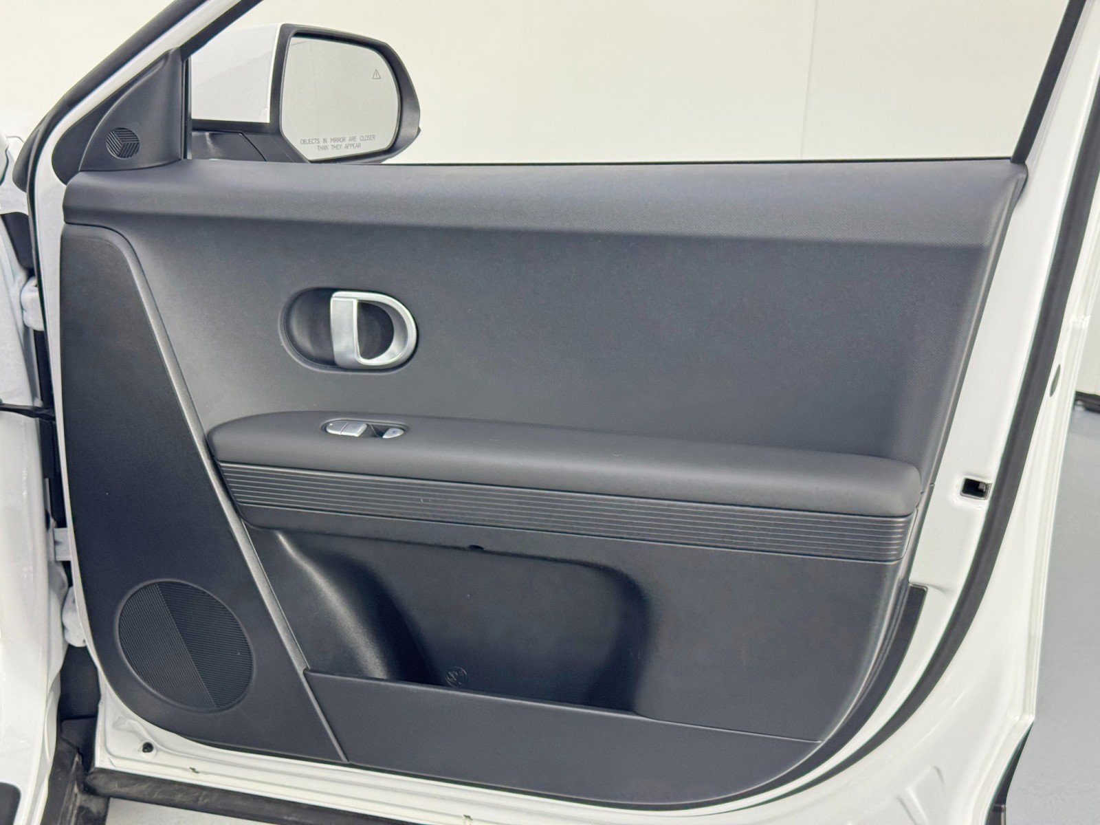 Used 2024 Hyundai Ioniq 5 SEL image 42