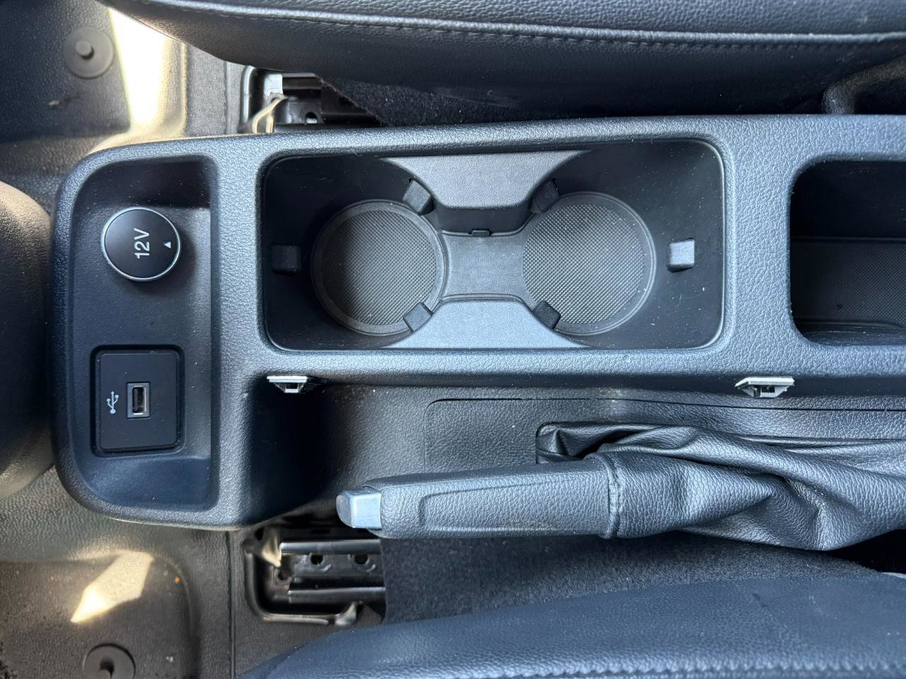 Used 2019 Ford Transit Connect XL FWD image 37