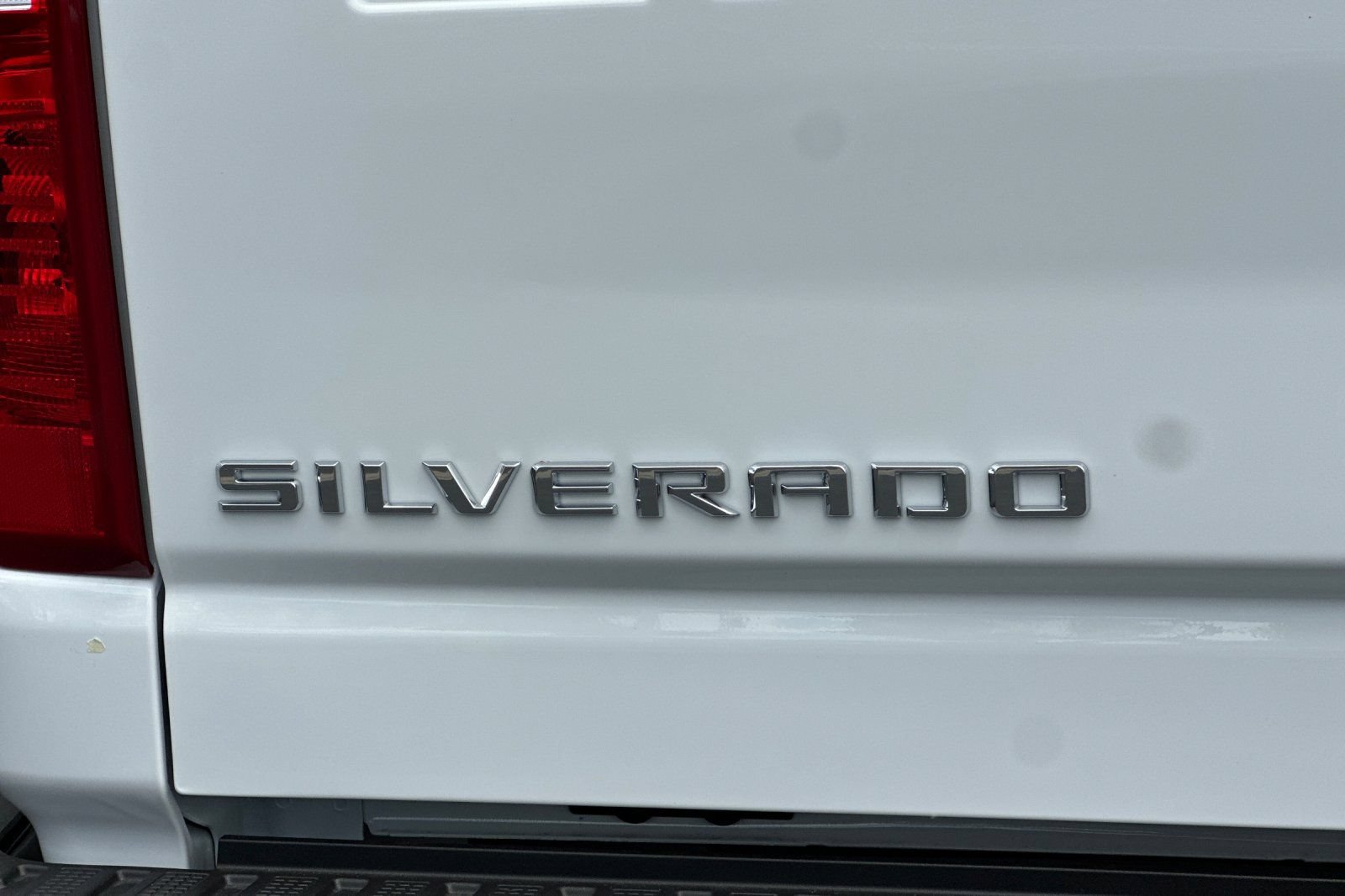 New 2026 Chevrolet Silverado 3500 W/T w/ WT/CX Safety Package AWD/4WD image 24