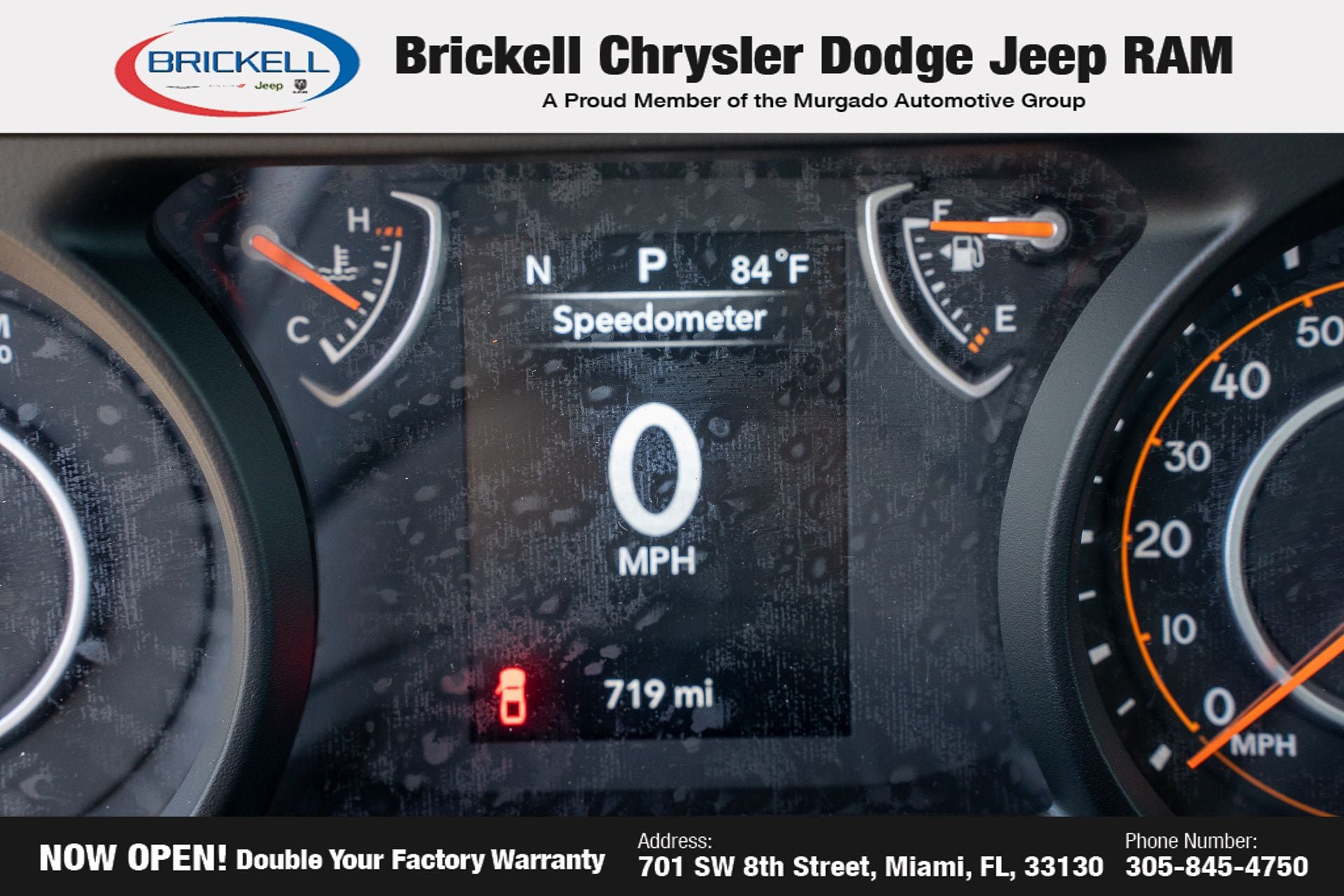 Used 2026 Jeep Gladiator Sport AWD/4WD image 34