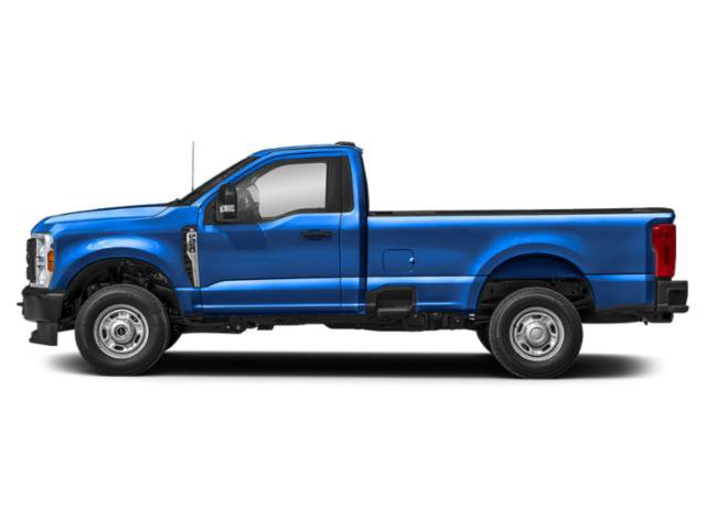 New 2026 Ford F250 XL w/ XL Off-Road Package image 25