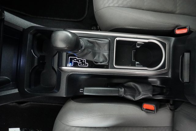 Used 2023 Toyota Tacoma SR5 image 31