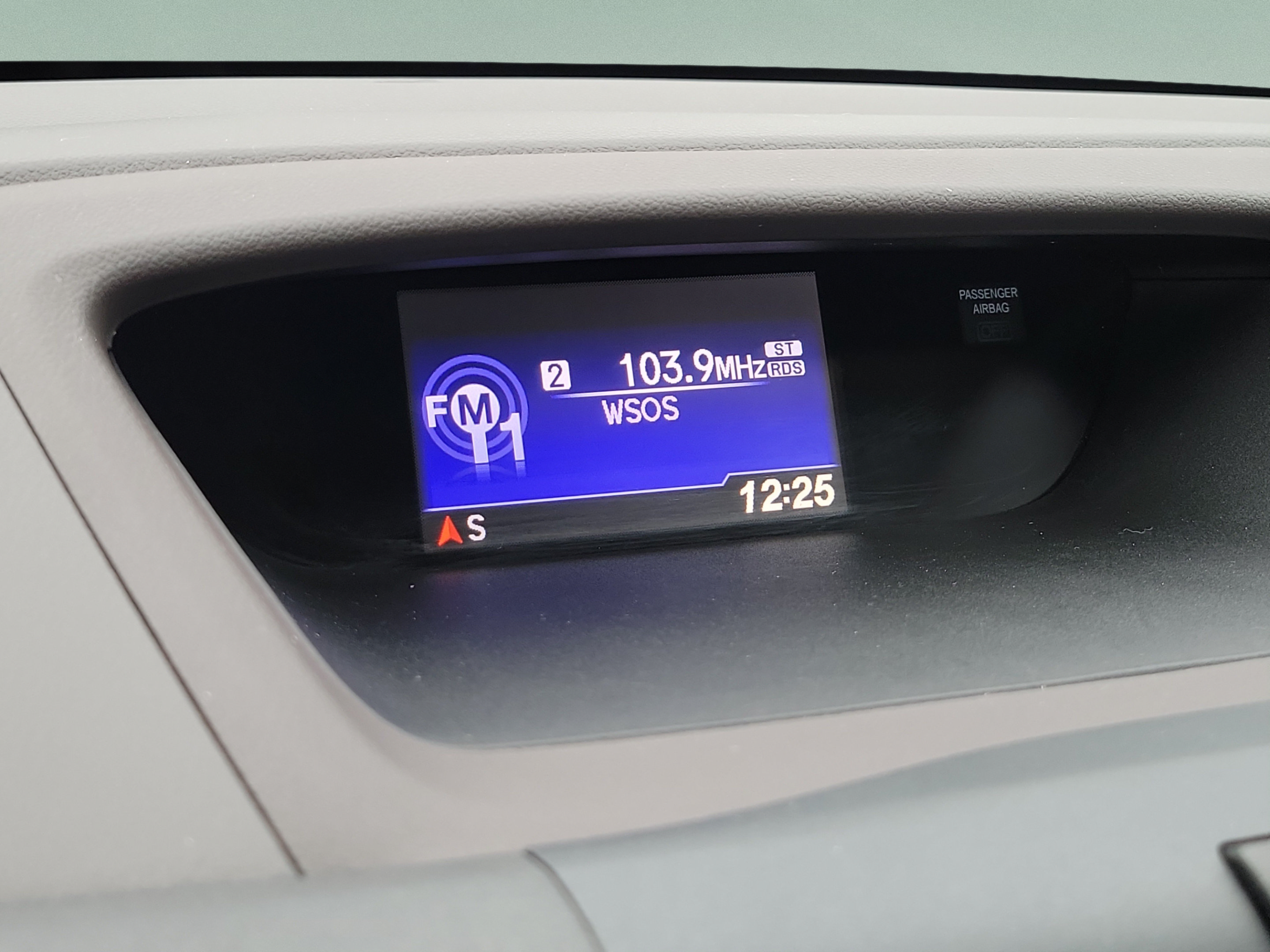 Used 2014 Honda CR-V EX-L image 32