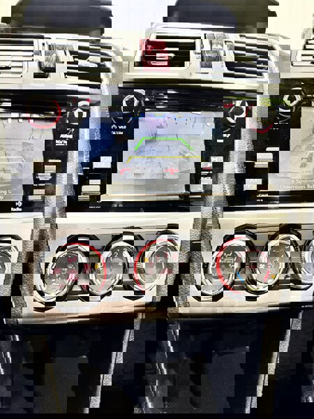 Used 2016 Subaru Impreza 2.0i Premium image 13