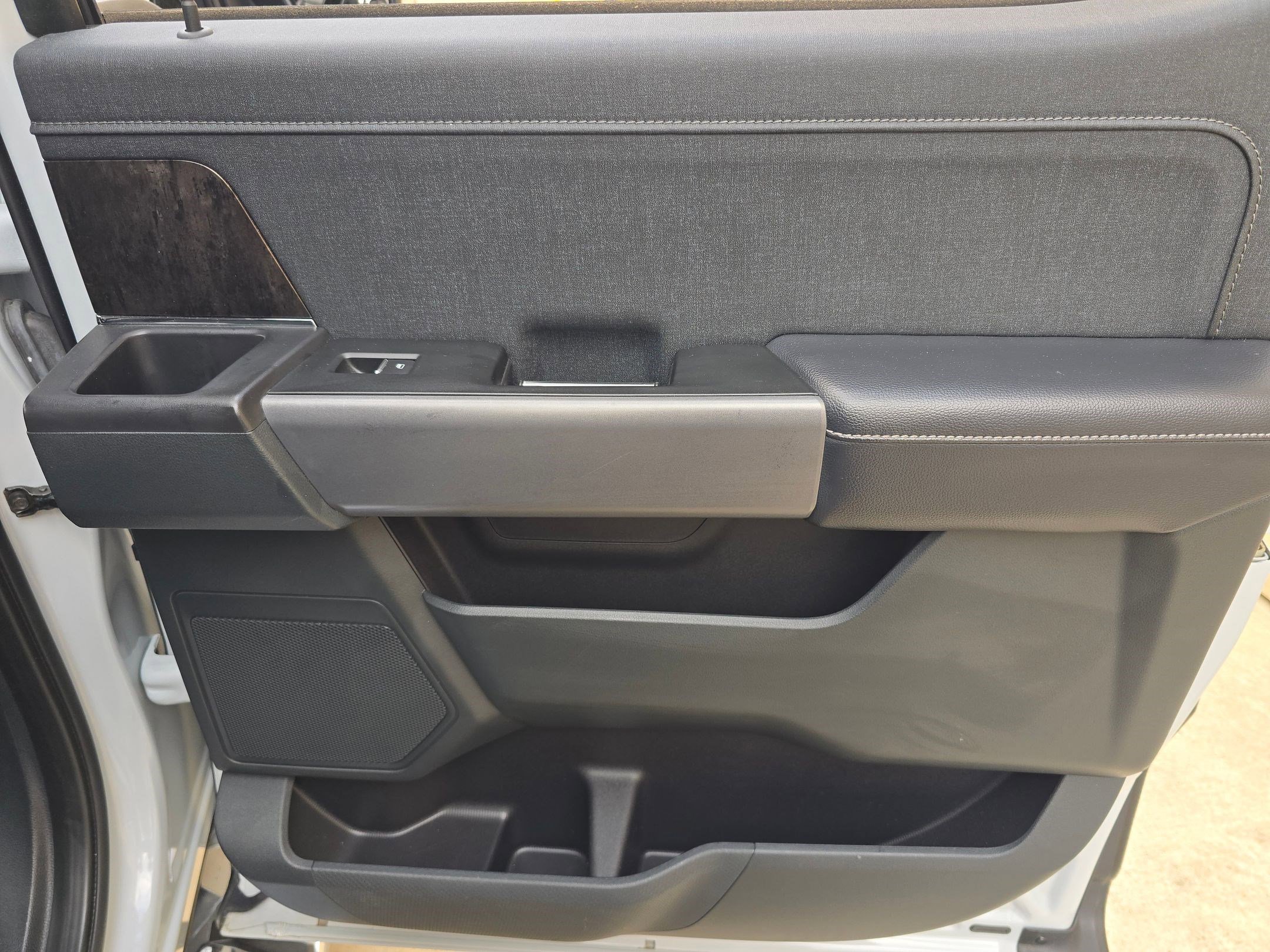 Used 2021 Ford F150 Lariat image 27