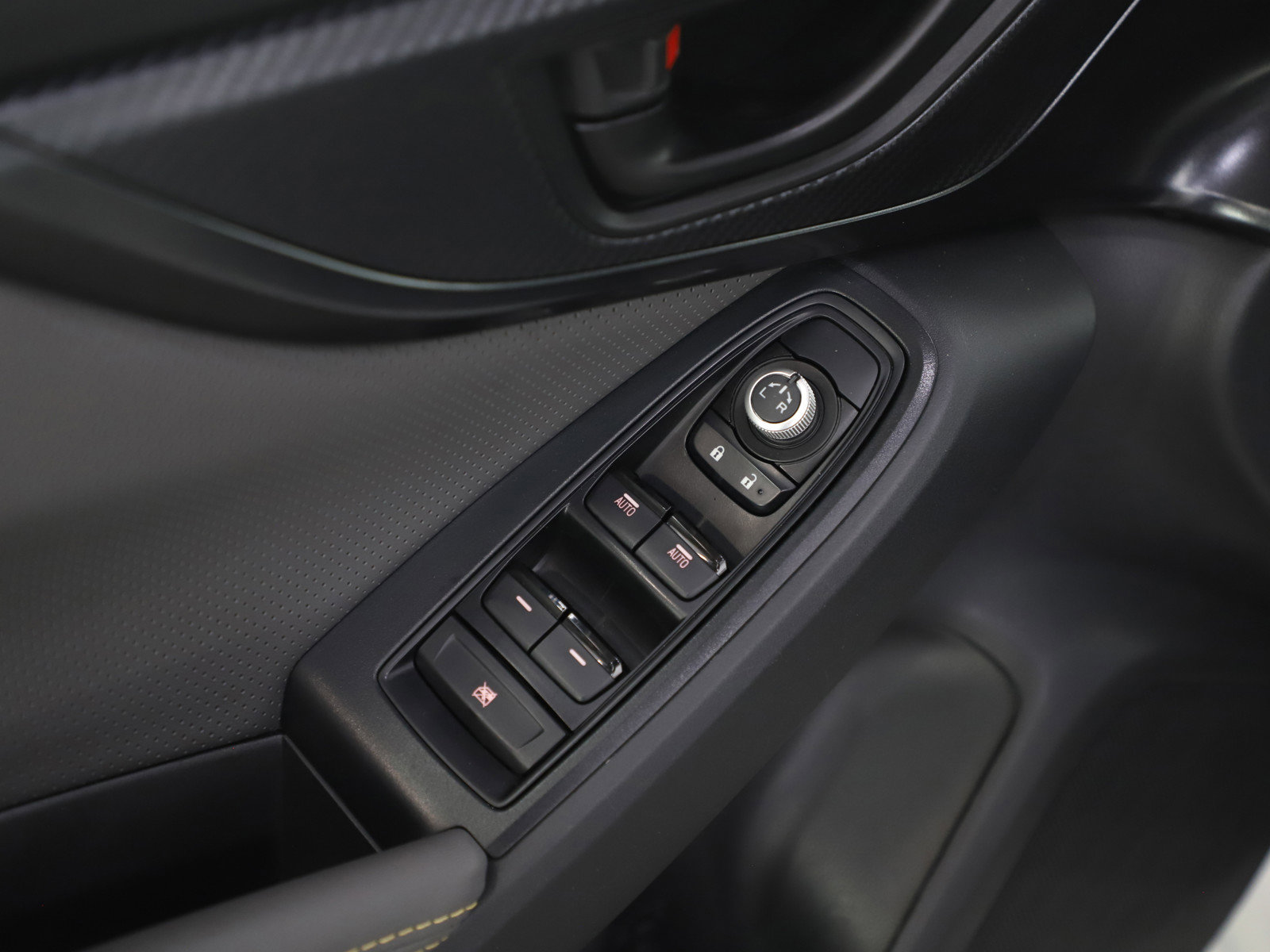 Used 2021 Subaru Crosstrek 2.5i Sport w/ Popular Package #2B image 19