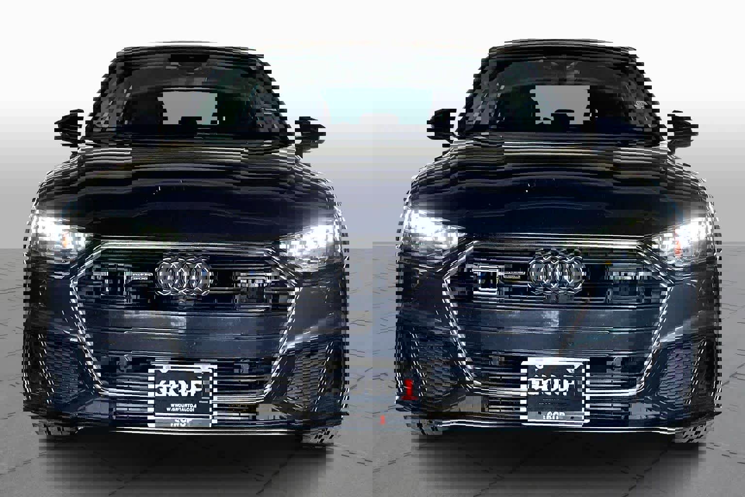 Used 2019 Audi A7 3.0T Prestige w/ Prestige Package image 4