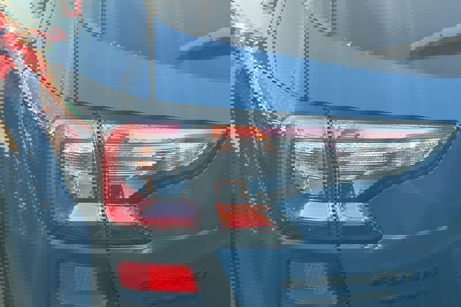 Used 2024 Subaru Outback Wilderness image 20