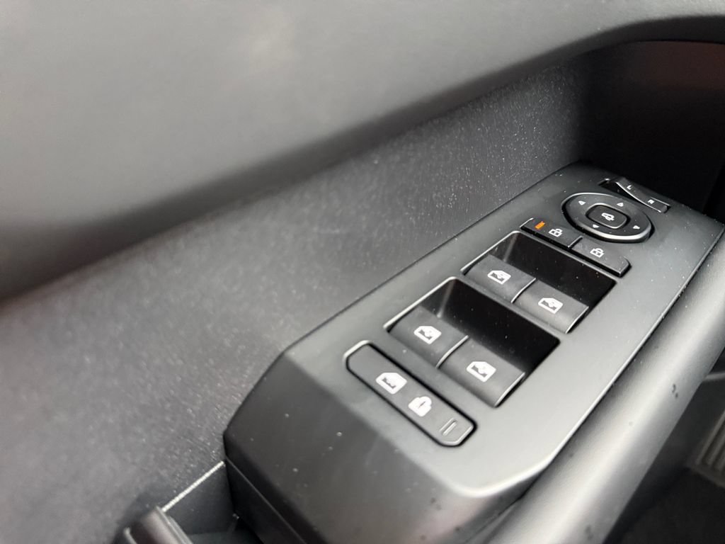New 2027 Kia Telluride SX X-Pro AWD/4WD image 28