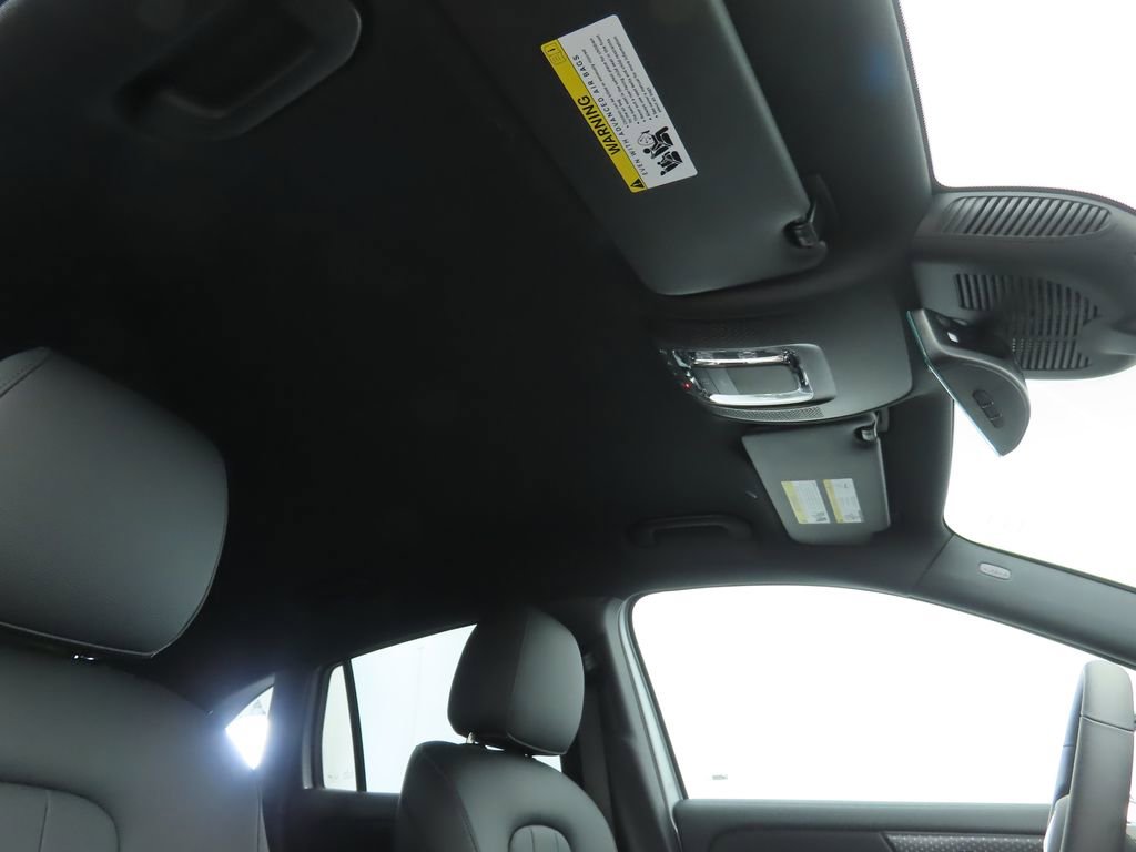 Used 2026 Mercedes-Benz GLA 250 image 18