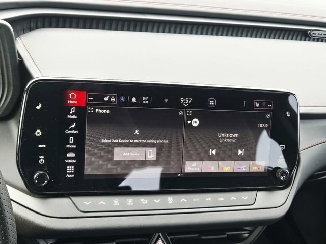 Used 2026 Dodge Charger Scat Pack image 22