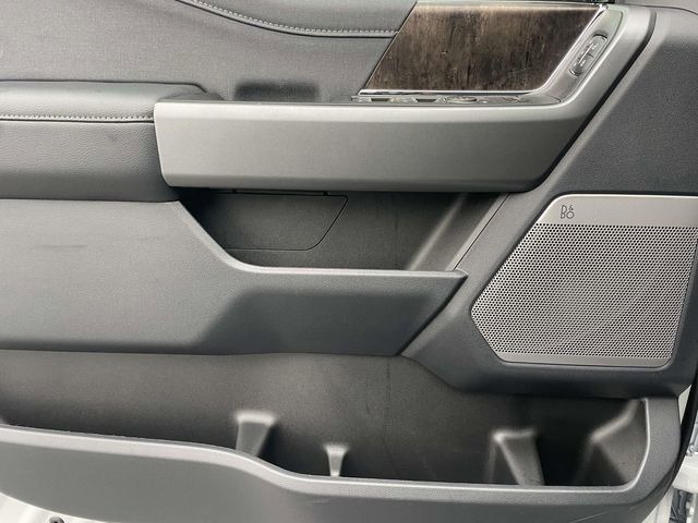 New 2026 Ford F250 Lariat w/ Tremor Off-Road Package image 19