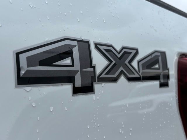 New 2026 Ford F150 XL image 17