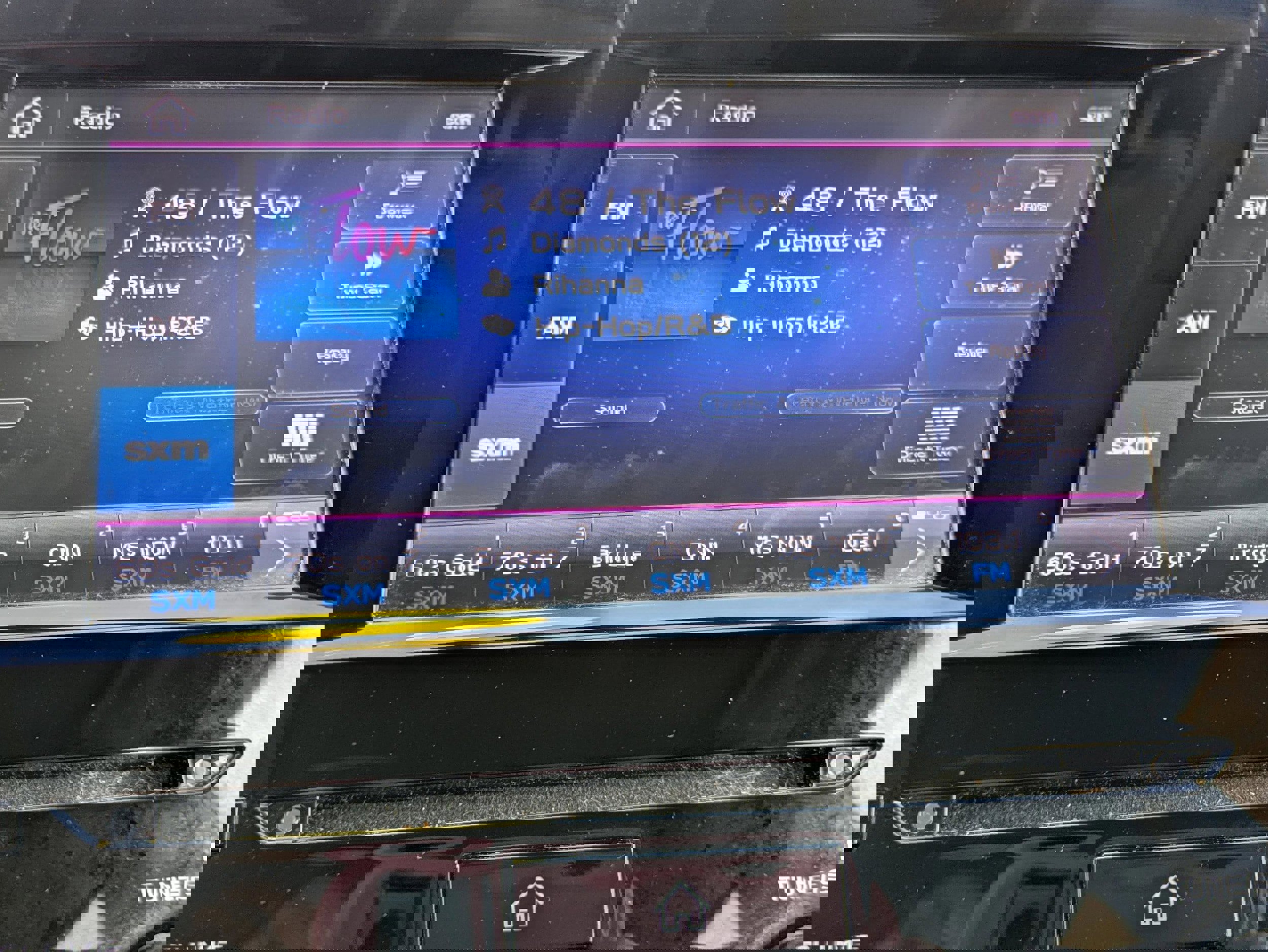 Used 2019 Subaru Forester Premium AWD/4WD image 23