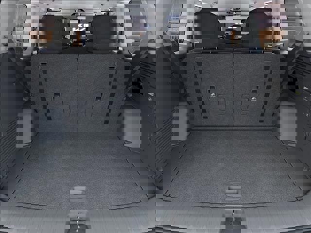 New 2026 Kia EV9 Light image 19