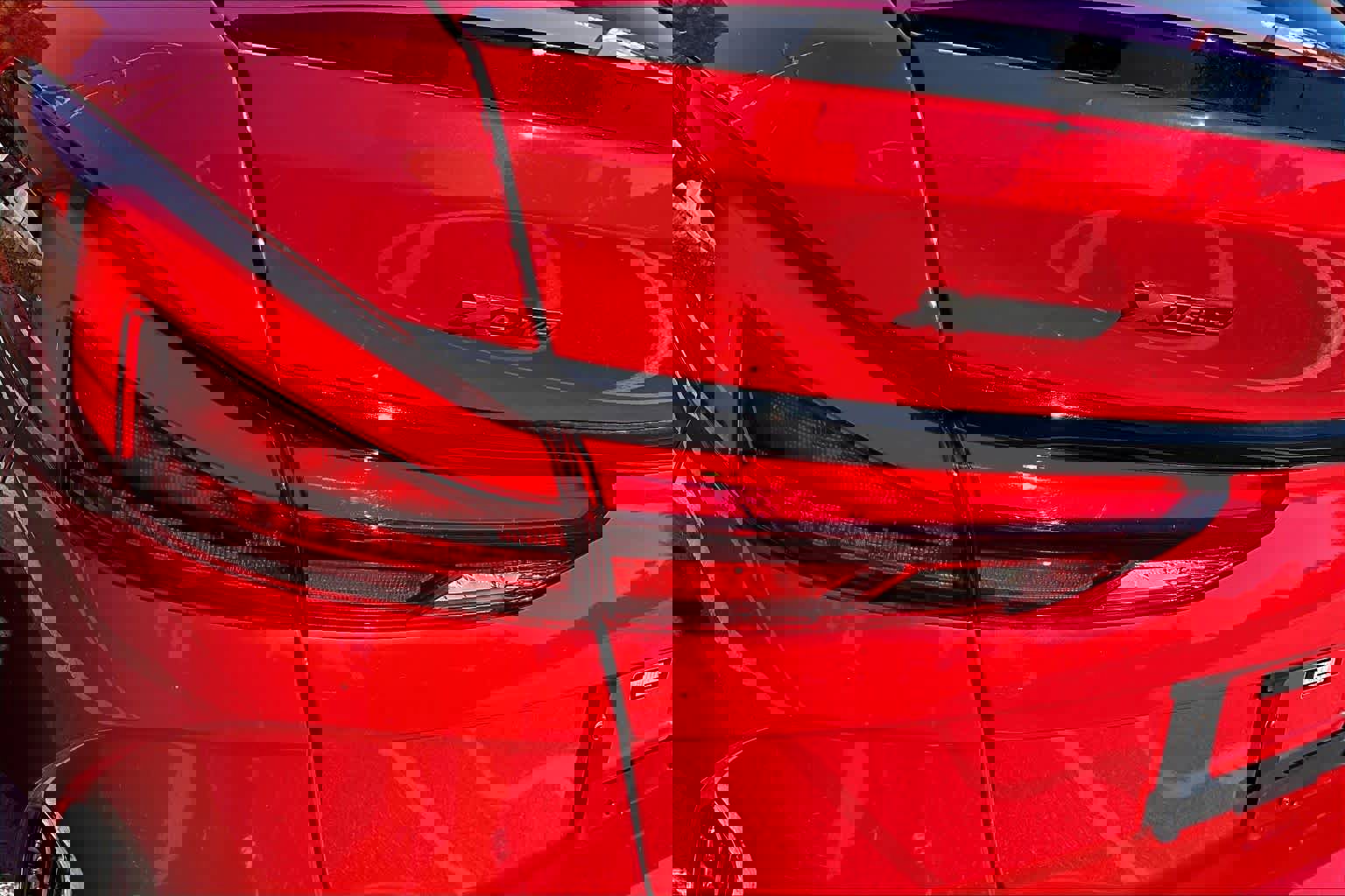 Used 2021 BMW M235i xDrive Gran Coupe w/ Premium Package image 28