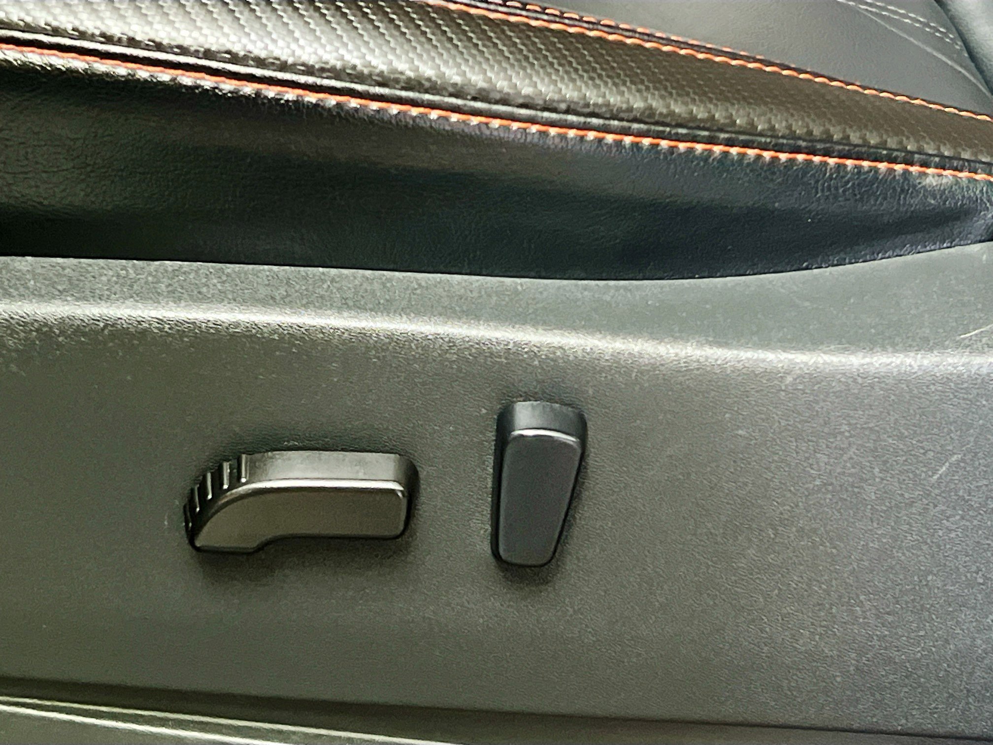 Used 2023 Nissan Frontier Pro-X w/ Pro-X Premium Package image 15