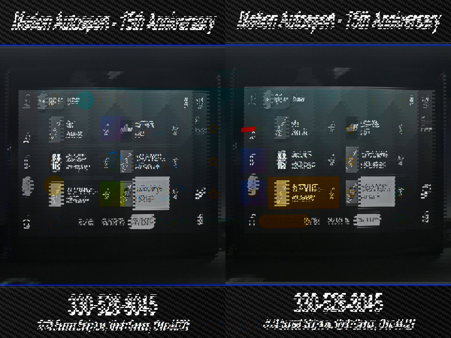 Used 2024 Land Rover Defender 110 S image 24