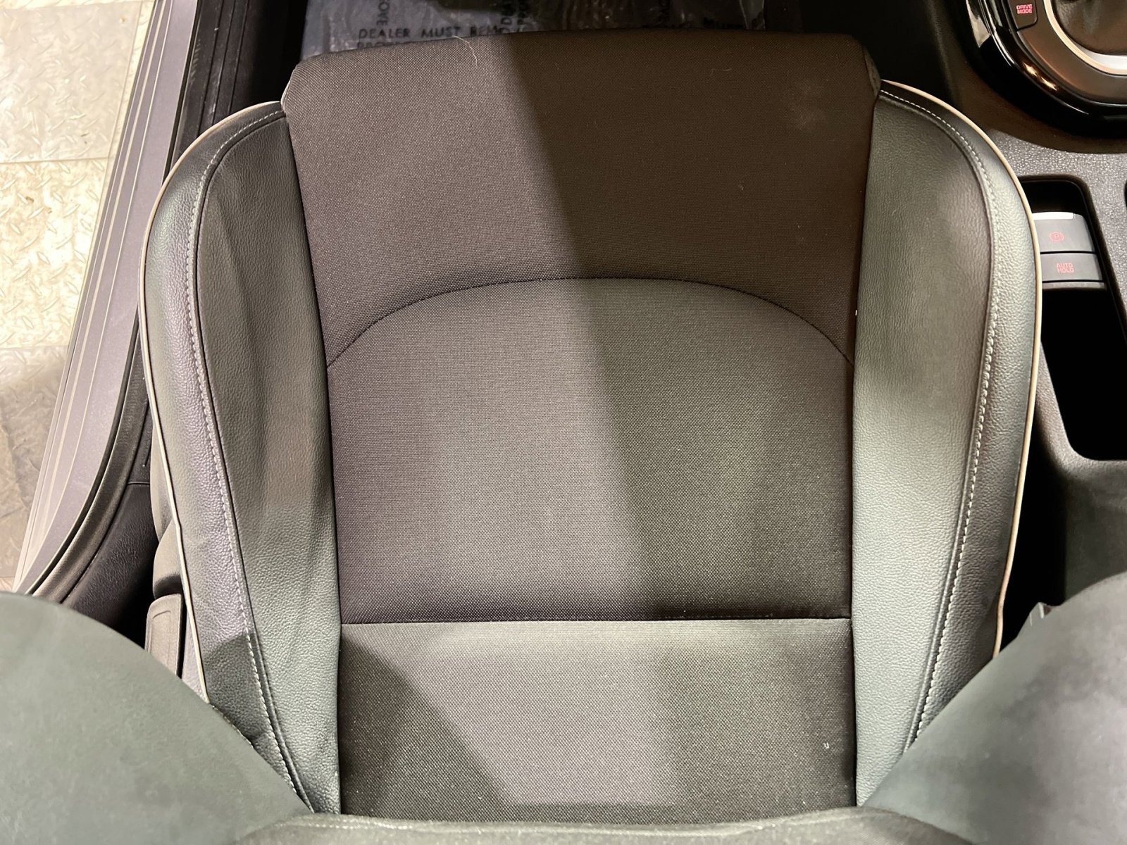 Used 2023 Kia Forte GT-Line w/ GT-Line Technology Package image 19