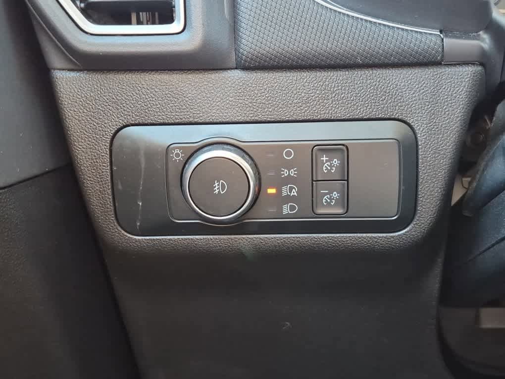 Used 2022 Ford Bronco Sport Big Bend w/ Convenience Package image 18