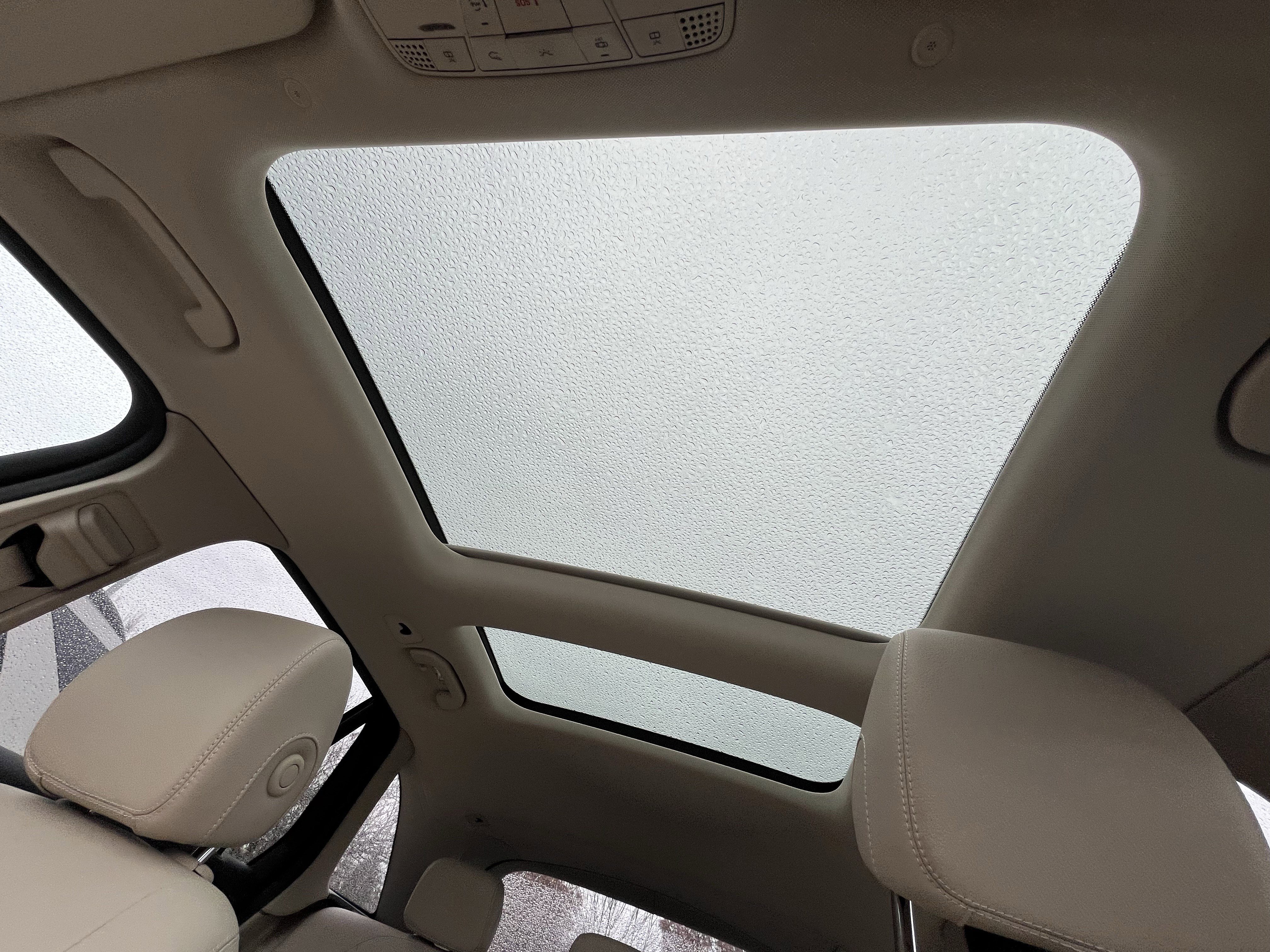 Certified 2022 Mercedes-Benz GLC 300 image 29