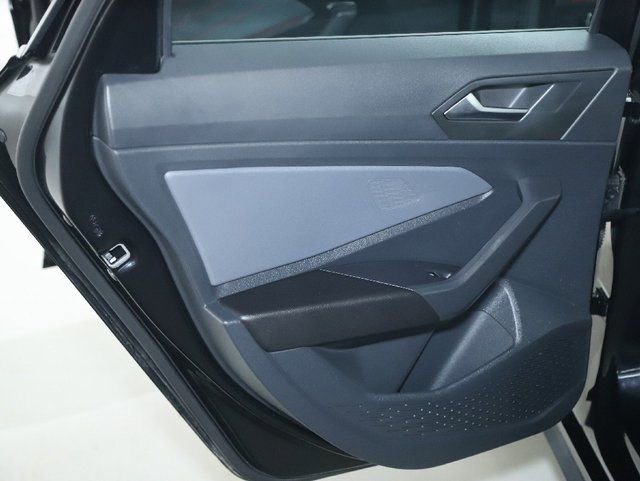 Certified 2025 Volkswagen Jetta GLI Autobahn image 13