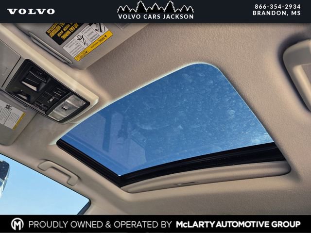 Used 2022 Toyota 4Runner Limited image 19