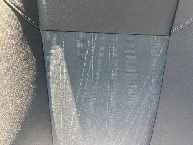 Used 2017 Ford Focus SE FWD image 33