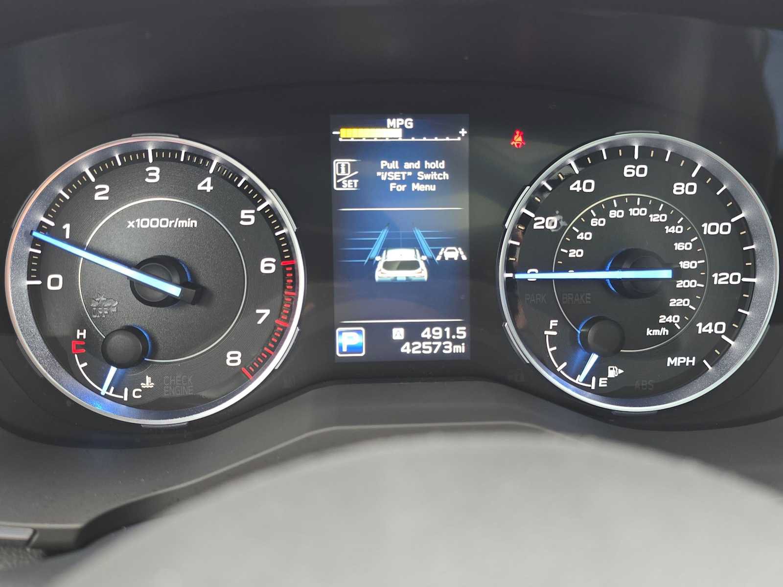 Used 2020 Subaru Ascent Limited w/ Technology Package AWD/4WD image 26
