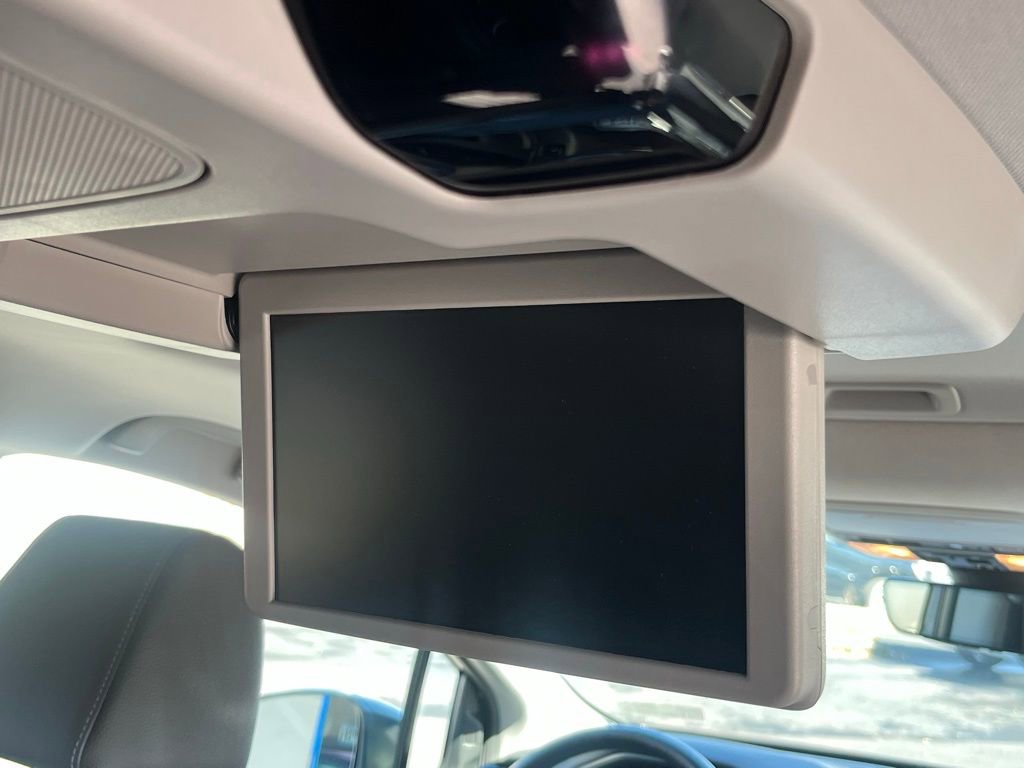 Used 2021 Honda Odyssey Touring image 25