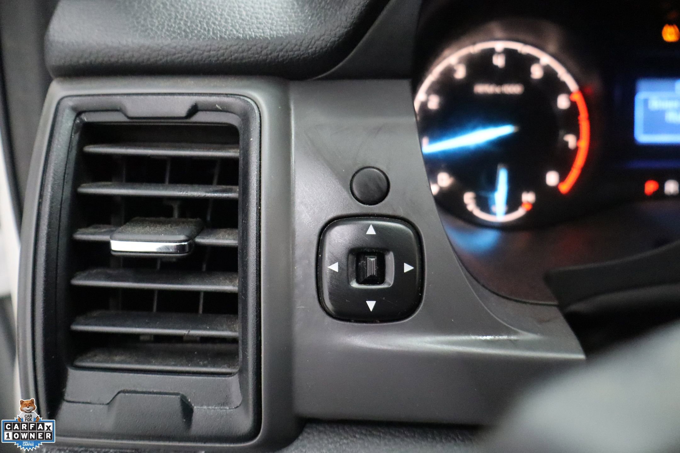 Used 2020 Ford Ranger XL w/ Equipment Group 101A Mid RWD image 17