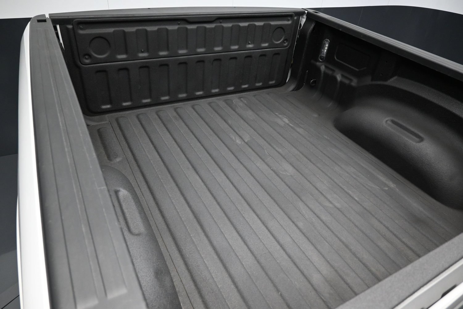 Used 2019 RAM 1500 Limited AWD/4WD image 45